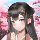 葬花·暗黑桃花源 icon