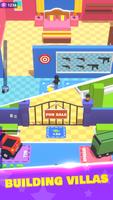 Vault Master скриншот 2