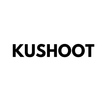 Kushoot APK