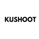 Kushoot APK