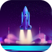 Launch N Touch иконка