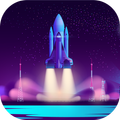 Launch N Touch