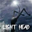 Light Head