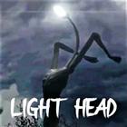 Light Head Zeichen