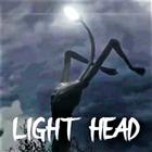 Light Head icono
