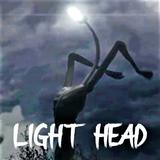 Light Head-APK