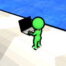Runner Pc Laptop Collector APK