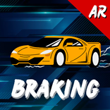 Braking AR