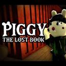 Piggy the Lost Book APK