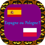 Polonais ou Espagnol ?