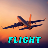 Are you afraid of flying