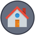 House Craft