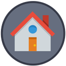 House Craft APK