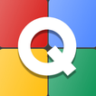 Quazzle icon