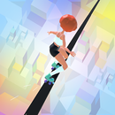 Rails Run APK