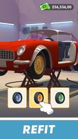 Monopoly Car screenshot 1