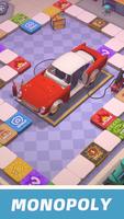 Monopoly Car screenshot 2