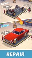 Monopoly Car screenshot 3