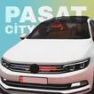 ”Pasat City