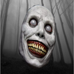 Scary Maze 3.0