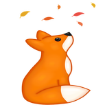 ”Think : Find the odd one