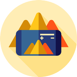 SHUBH'S AR MAGIC APK