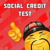 Social Credit Test APK