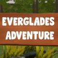 Everglades presented by MAGIC