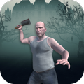 ”The Butcher - Survival Horror