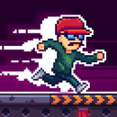 Yakuza Dash APK