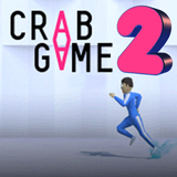 Crab Challenge: Survival Game APK