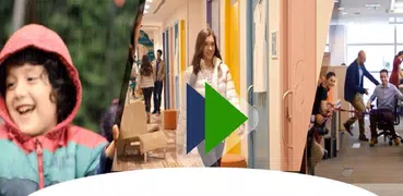 Retail Master
