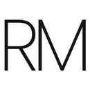Retail Master aplikacja