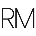Retail Master icon
