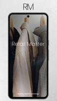Retail Master poster