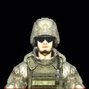 Defend your Country APK