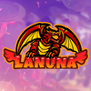 Lanuna: Defense Kingdom Wars Mod apk versão mais recente download gratuito