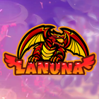 Lanuna: Defense Kingdom Wars icône