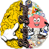Brain Boost: Lifeline IQ APK