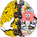 Brain Boost: Lifeline IQ APK