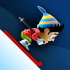 Ski Safari icon