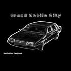 Grand Mobile City-icoon