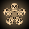 Deeper Down Dungeons APK