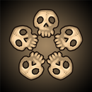 Deeper Down Dungeons APK