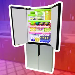 Fill The Fridge tips
