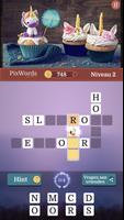 PixWords® Scenes screenshot 3