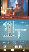 PixWords® Scenes Cartaz