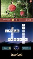 PixWords® Scenes imagem de tela 1