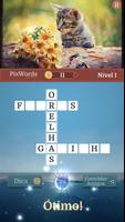 PixWords® Scenes imagem de tela 2