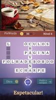 PixWords® Scenes imagem de tela 3